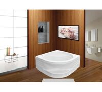 Bồn tắm Euroca EU1-9090