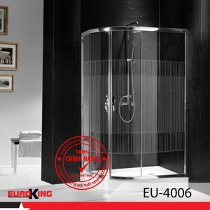 Bồn tắm Euroking EU-4006