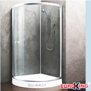 Bồn tắm đứng Euroking EU-4407