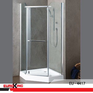 Phòng tắm đứng Euroking EU-4417