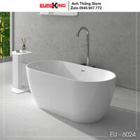 Bồn Tắm Euroking EU-6024