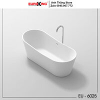 Bồn Tắm Euroking EU-6025