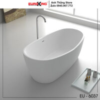 Bồn Tắm Euroking EU-6037