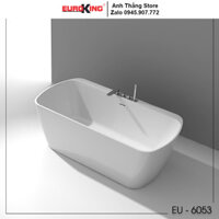 Bồn Tắm Euroking EU-6053