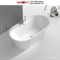 Bồn Tắm Euroking EU-6057