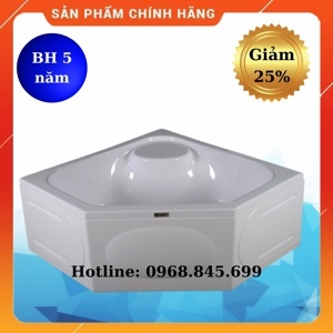 Bồn tắm Fantiny MB-110T
