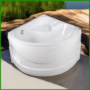 Bồn tắm Fantiny MB-110T