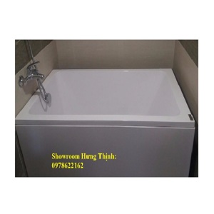 Bồn tắm Fantiny MB-135T