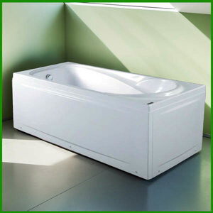 Bồn tắm Fantiny MB-170N