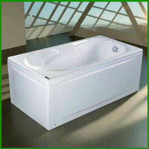 Bồn tắm Fantiny MB150S