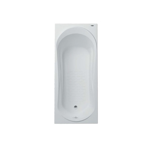 Bồn tắm Galaxy Inax MBV-1500