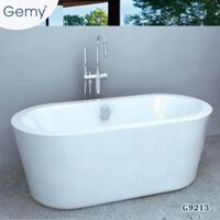 Bồn tắm Gemy G9213