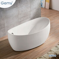 Bồn tắm Gemy G9278-4