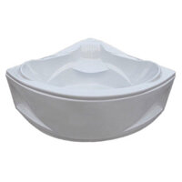 BỒN TẮM GÓC 1M2 (BT12)