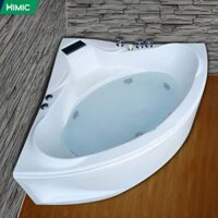 Bồn Tắm Góc 1m2 HiMic-2122
