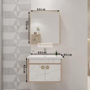 Bồn tắm góc BT12