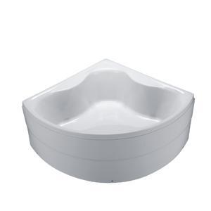 Bồn tắm góc Caesar AT5133 (AT-5133)