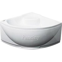 Bồn tắm góc Fantiny MB-95T