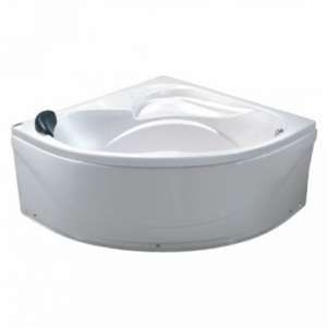 Bồn tắm góc Micio PB-125T