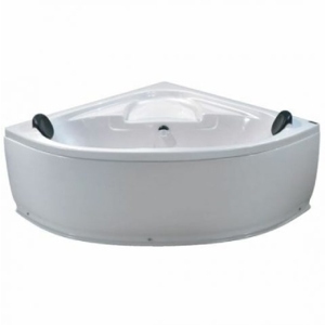 Bồn tắm góc Micio PB-140T