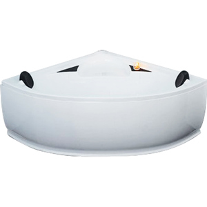 Bồn tắm góc Micio WB-140T