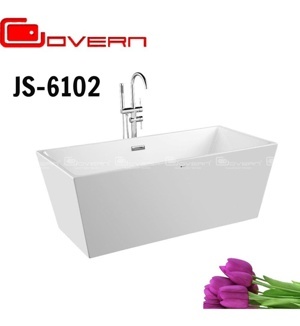 Bồn tắm Govern JS-6102