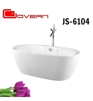 Bồn tắm Govern JS-6104