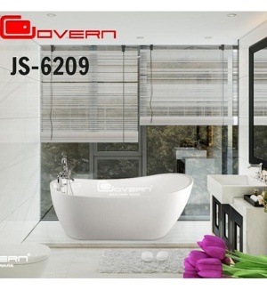 Bồn tắm Govern JS-6209