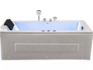 Bồn tắm Govern JS-6341
