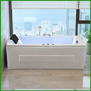 Bồn tắm Govern JS-6341