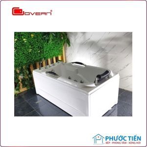 Bồn tắm Govern JS-8095