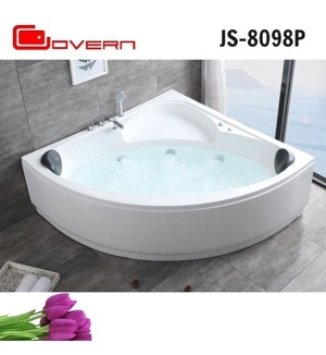 Bồn tắm Govern JS-8098P