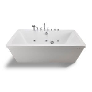 Bồn tắm Govern JS-8170