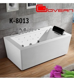 Bồn tắm Govern K-8013