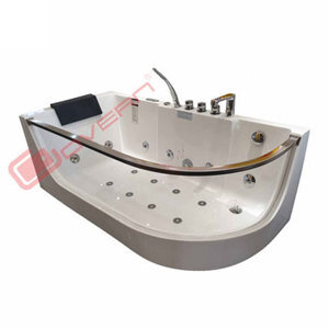 Bồn tắm Govern K-8165L