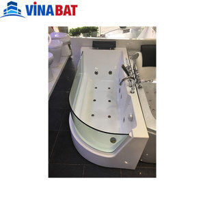 Bồn tắm Govern K-8165R