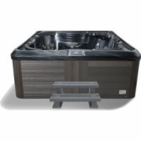 Bồn tắm Govern Spa 006 nhập khẩu chính hãng