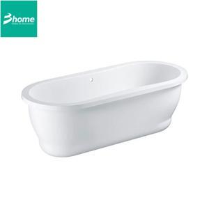 Bồn tắm Grohe 39151000