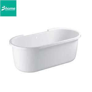 Bồn tắm Grohe 39154000
