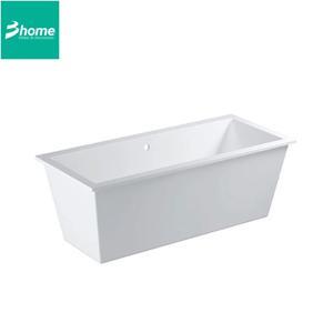 Bồn tắm Grohe 39159000