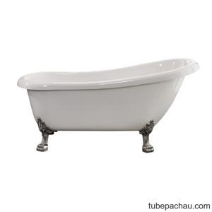 Bồn tắm Hafele 588.55.650