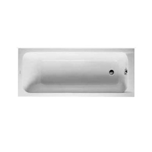 Bồn tắm Hafele Duravit 588.45.640