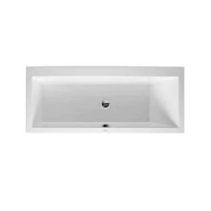 Bồn tắm Hafele Duravit 588.45.670