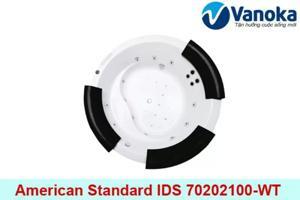 Bồn tắm massage American Standard 70202100-WT