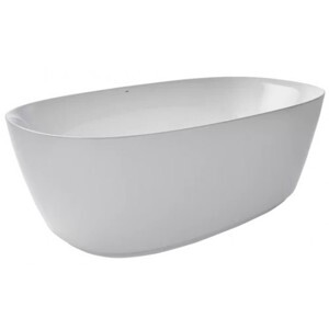 Bồn tắm Inax BF-1760V