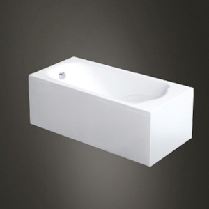 Bồn tắm Inax FBV1702SL (FBV-1702SL/ FBV-1702-SL)