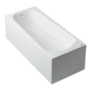 Bồn tắm Inax FBV1702SR (FBV-1702SR/ FBV-1702-SR)