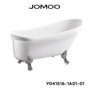 Bồn tắm Jomoo Y041516