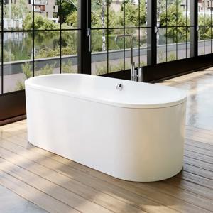 Bồn tắm Kaldewei 111-7