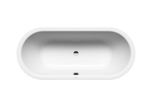 Bồn tắm Kaldewei 112